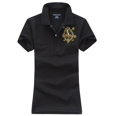 Women Polo shirts-940